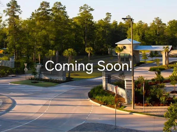 16849 Pink Wintergreen Dr, Conroe, TX 77385