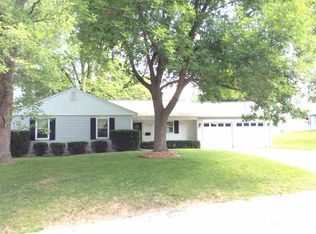 1323 26th Ave, Rock Island, IL 61201