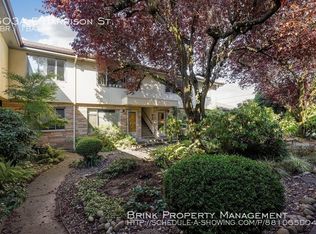 503A E Harrison St, Seattle, WA 98102