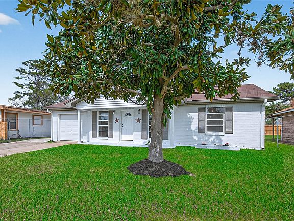 4th image of 7227 Colton St