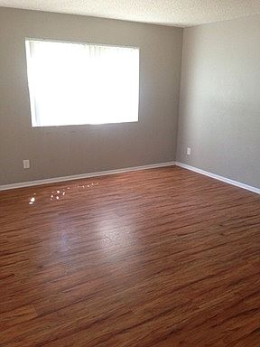 1st image of 3061 54th St APT 05