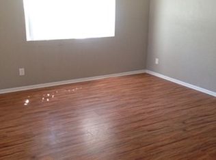 3061 54th St APT 05, San Diego, CA 92105