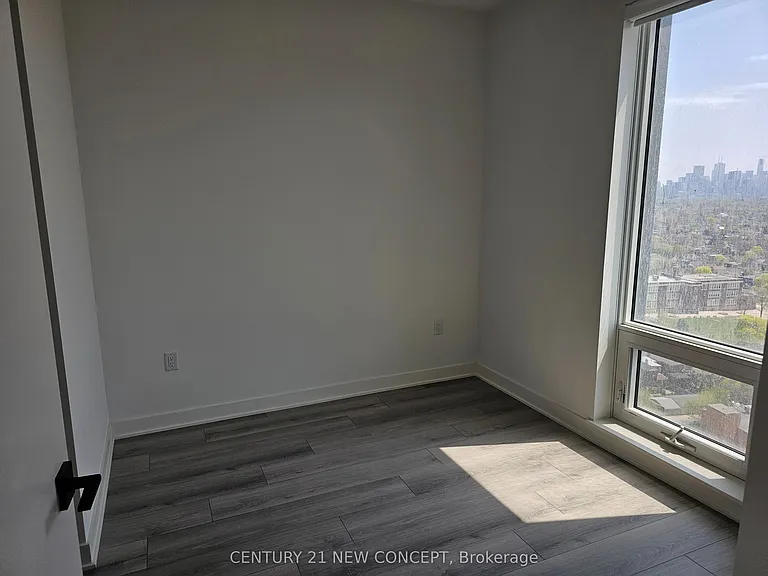 1185 Dupont St S #1909 — Photo 7