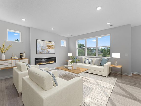 3rd image of 600 Haywood Dr