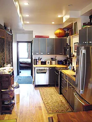 Rented by Spruce Property Group LLC