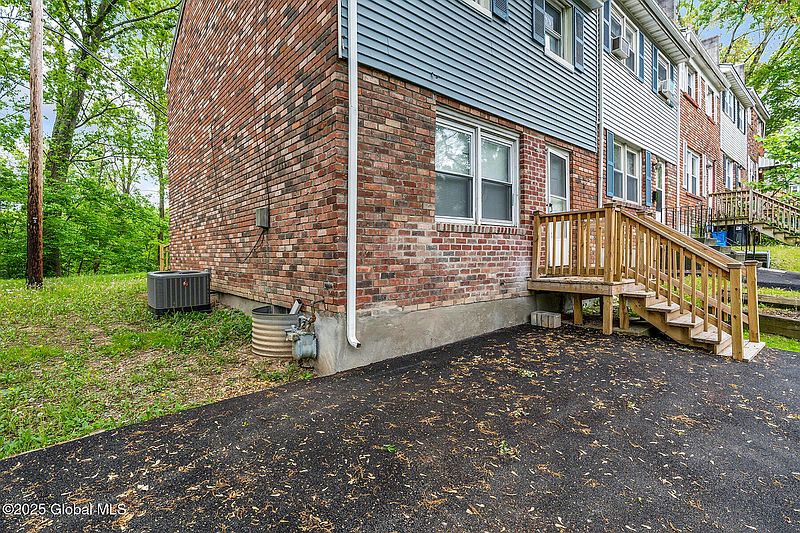 2nd image of 98 Mount Hope Drive