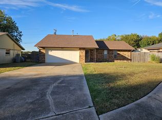 1927 Wilmington Ct, Norman, OK 73071