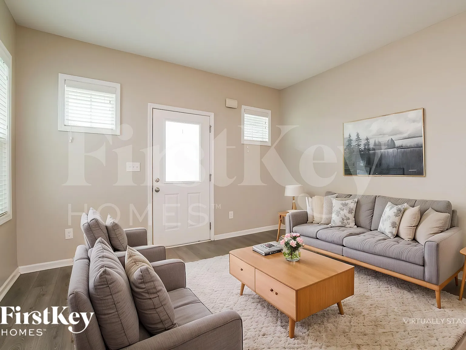3 bed, 2.0 bath, 1134 sqft, $1,880 — Photo 4