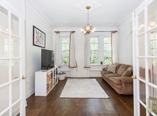 68 Sussex St #2, Jersey City, NJ 07302