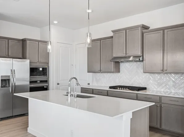 3315 Verdant Ln, Richmond, TX 77406