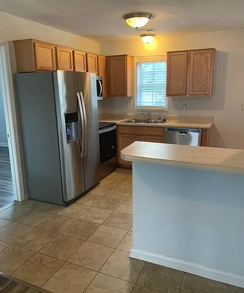6709 Woodcreeper Dr — Photo 7