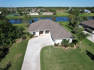 1578 Eagles Cir, Sebastian, FL 32958