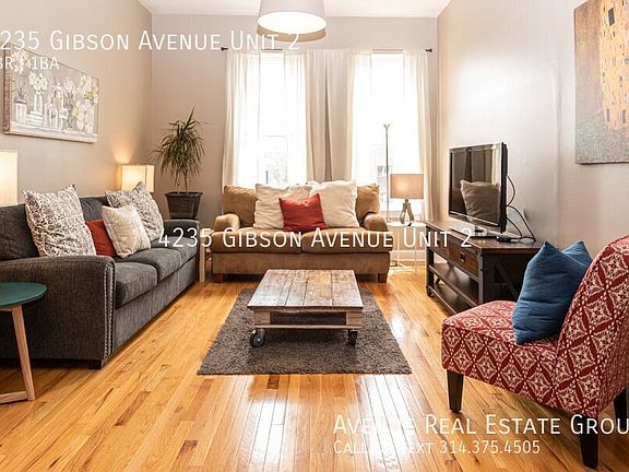 4th image of 4235 Gibson Ave #2