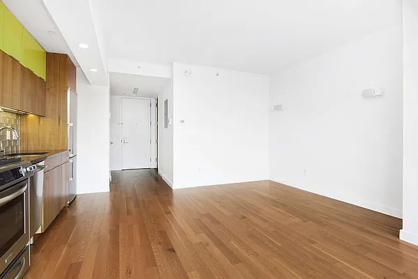 Rented by Halcyon Management Group LLC | media 38