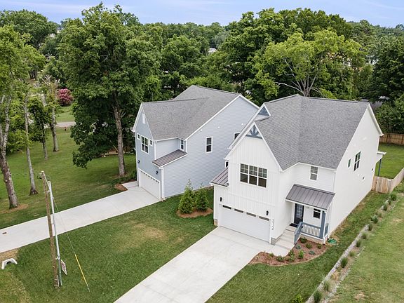 4th image of 312 McKennell Dr