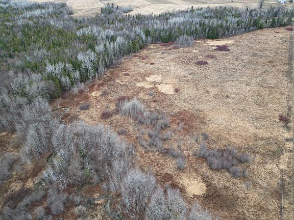 4th image of Lot 43B Pine Tree Road