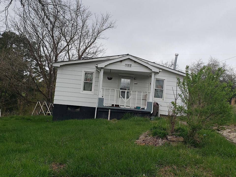 1st image of 2147 Old Highway 11