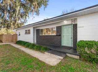 2304 Dolphin Ave, Jacksonville, FL 32218