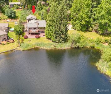 13403 NE 193rd Place, Woodinville, WA, 98072