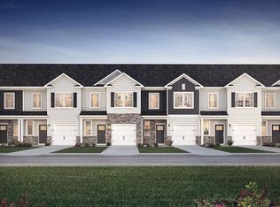 38 Nelsons Way, Westampton, NJ 08060
