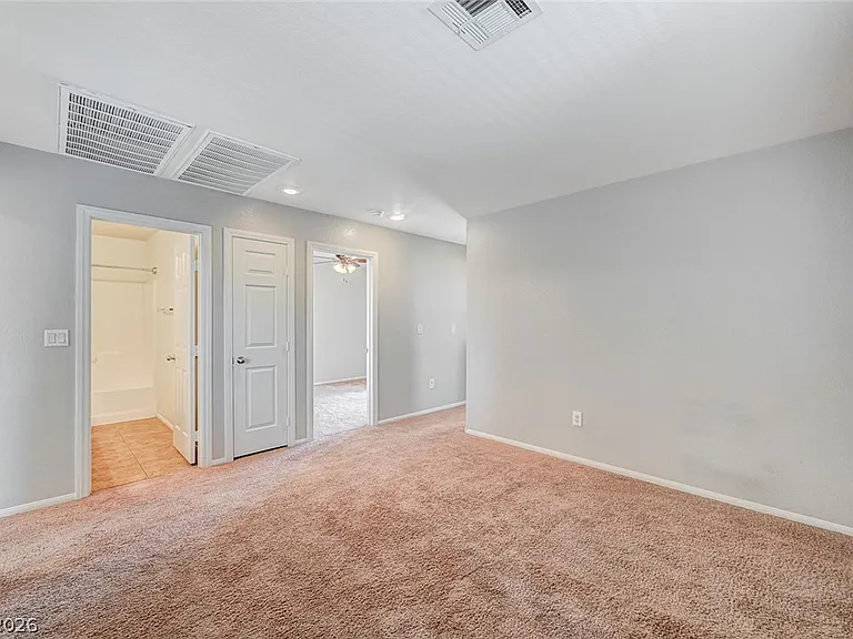 6600 Biltmore Garden St — Photo 31