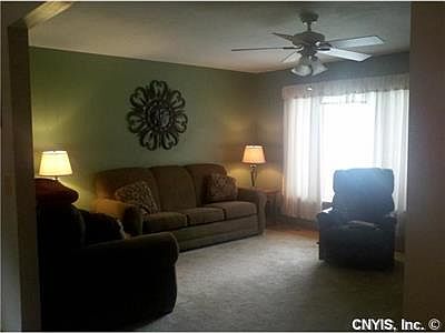 2nd image of 6 Scammell Ave