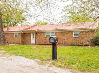 2995 State Highway 32, Marietta, OK 73448