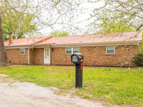 2995 State Highway 32, Marietta, OK 73448