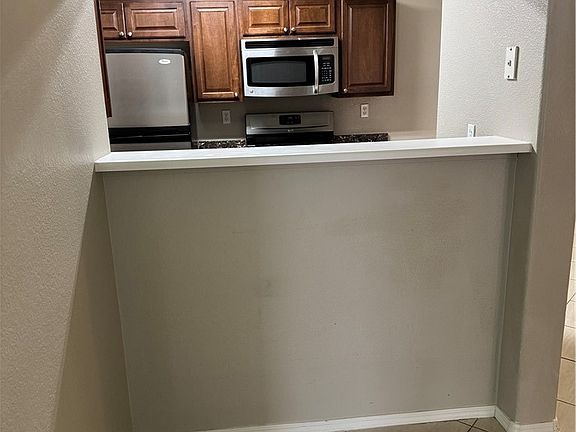 5th image of 7885 W Flamingo Rd Unit 1101