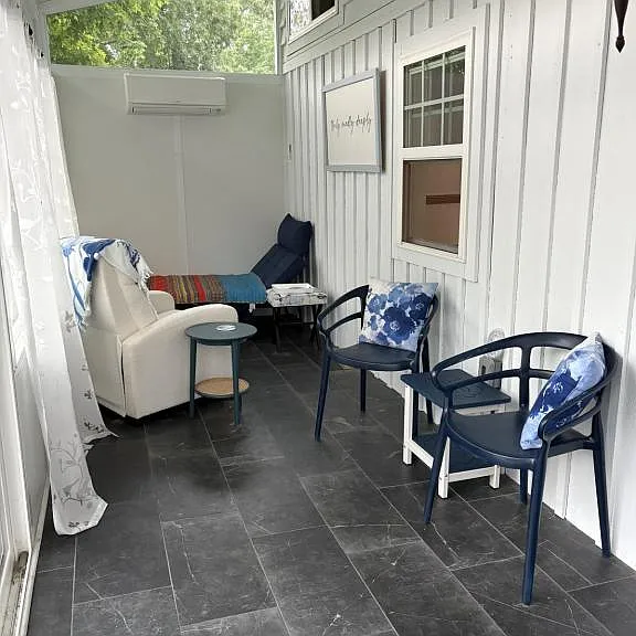 5 Empire Ln — Photo 4