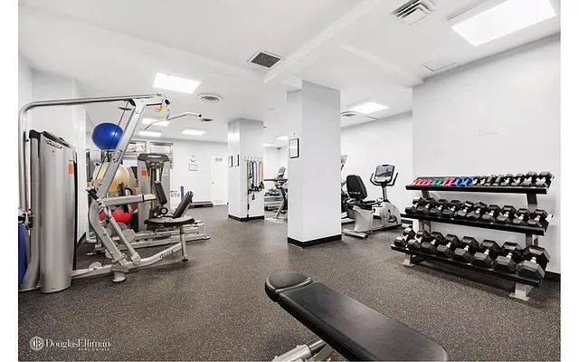 Sold by Douglas Elliman | media 19