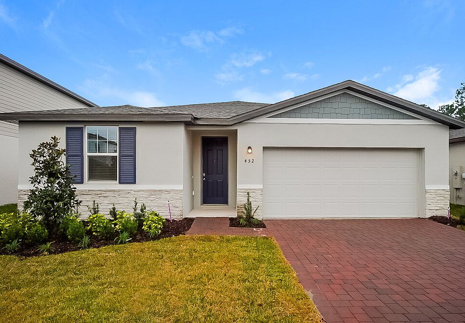 1st image of 452 Sun Warbler Way