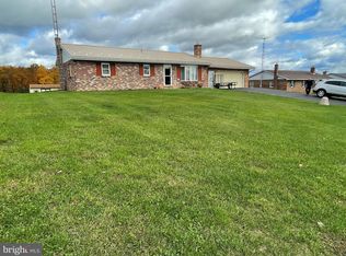 983 Ridge Rd, Shippensburg, PA 17257