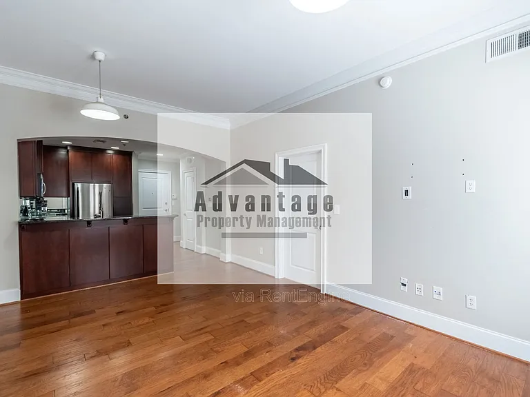 2255 Peachtree Rd NE #525 — Photo 9