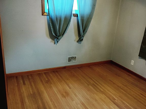 2nd image of (Undisclosed Address)