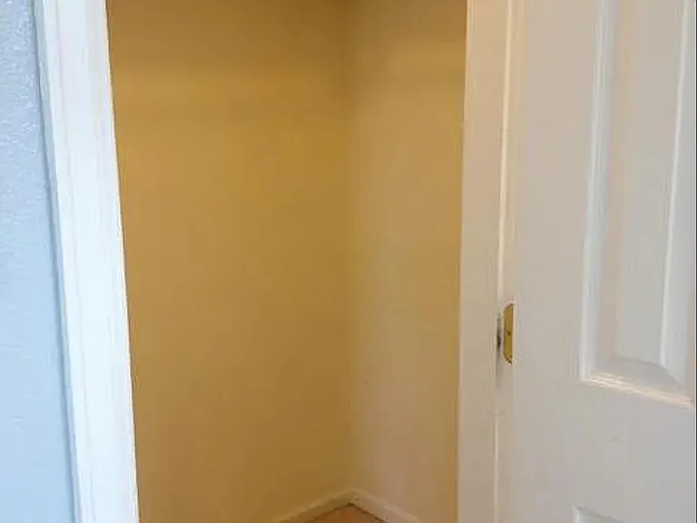 15038 E Archer Cir — Photo 18