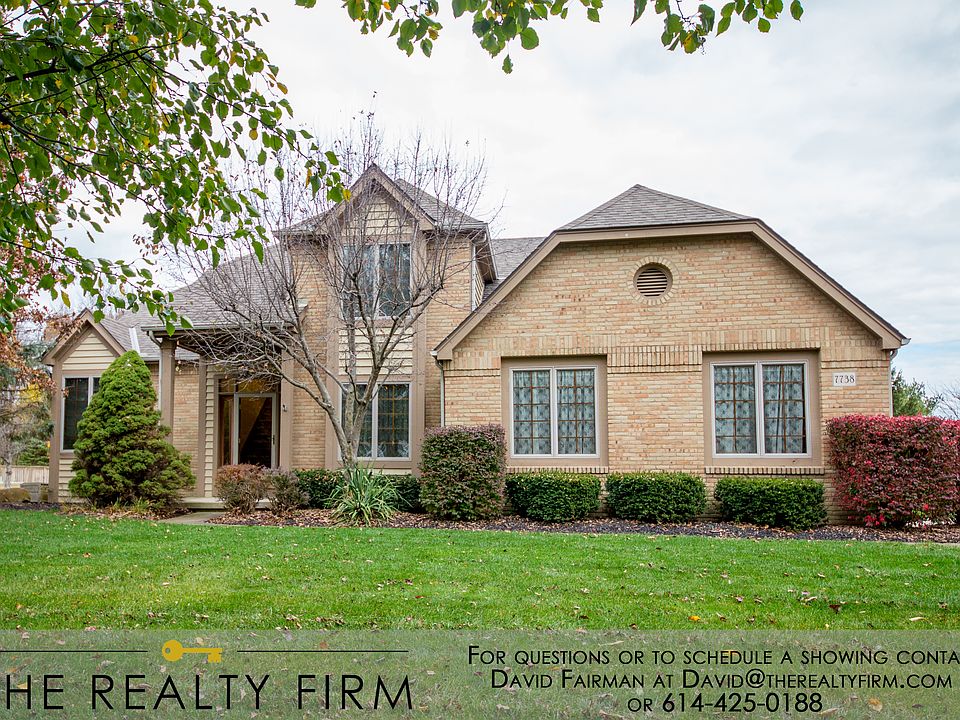 1st image of 7738 Laurelwood Dr NW