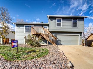 3321 Queen Ct, Broomfield, CO 80020