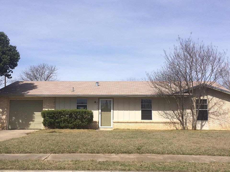 1st image of 3315 Easy Bend Dr