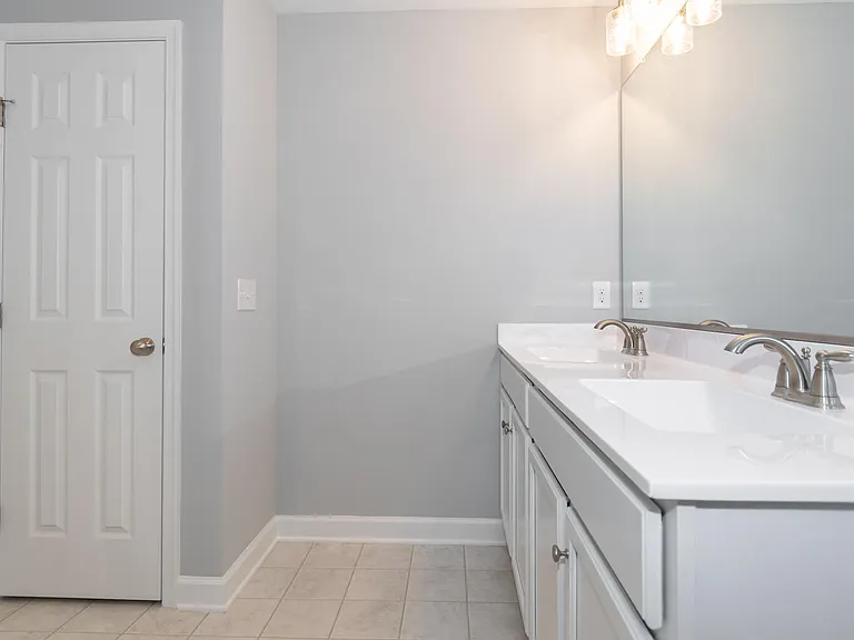 504 Wheatley Dr — Photo 12