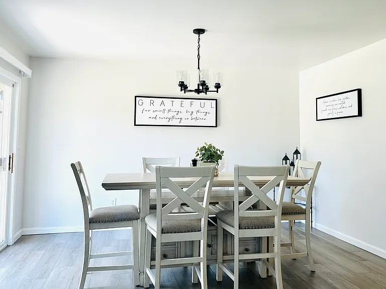 2041 Linwood Cir — Photo 10