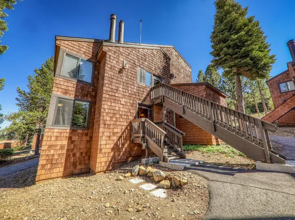 11723 Snowpeak Way Unit 569, Truckee, CA 96161