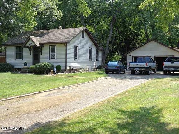 2nd image of 410 Harger Ave