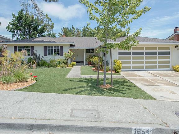 3rd image of 1654 Escalante Way