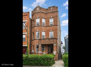 925 W 31st Pl, Chicago, IL 60608