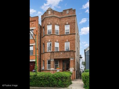 925 W 31st Pl, Chicago, IL, 60608