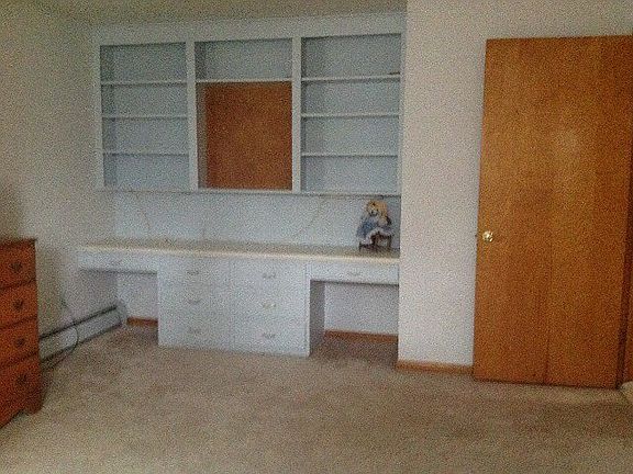 5th image of 1238 Carmont Dr