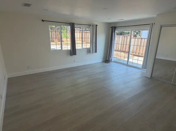 1624 Farringdon Ct, San Jose, CA 95127