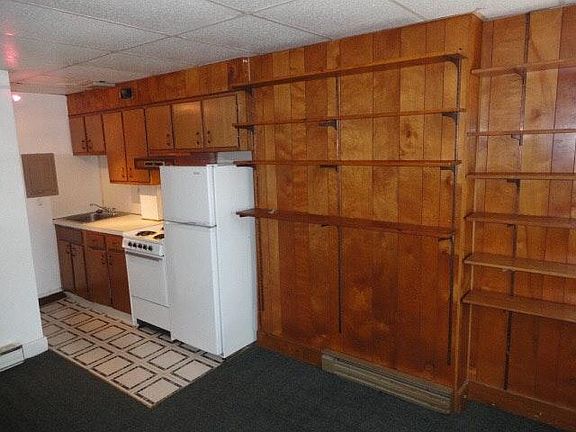 4th image of 570 Madison Ave APT 3R