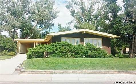 WYO20144363